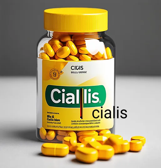 Dove comprare cialis a buon prezzo